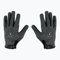 Rukavice pro vodní sporty  ION Amara Full Finger jet black 3