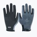 Rukavice pro vodní sporty  ION Amara Full Finger jet black 5