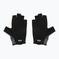 Rukavice pro vodní sporty  ION Amara Half Finger jet black 2