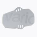 Pady a strapy DUOTONE Vario Combo modré 44230-3310 7