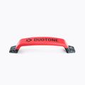 Pady a strapy DUOTONE Vario Combo modré 44230-3310 10