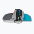 Pady a strapy DUOTONE Vario Combo modré 44230-3310 3