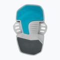 Pady a strapy DUOTONE Vario Combo modré 44230-3310 4