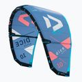 DUOTONE Dice SLS kite blue 44220-3012 kitesurfing kite