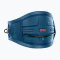 Hrazda pro wingfoil ION Wing Waist Rave blue 48232-4765