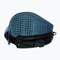 Hrazda pro wingfoil ION Wing Waist Rave blue 48232-4765 2