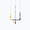 Kitesurfing bar DUOTONE Click Quad Control 44230-3202