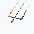 Kitesurfing bar DUOTONE Click Quad Control 44230-3202 2