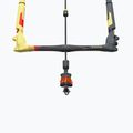 Kitesurfing bar DUOTONE Click Quad Control 44230-3202 3