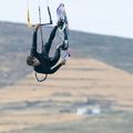 Kitesurfing bar DUOTONE Click Quad Control 44230-3202 4