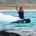 Kitesurfing bar DUOTONE Click Quad Control 44230-3202 7