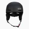 Přilba ION Slash Amp černá 48230-7201 2