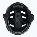 Přilba ION Slash Amp černá 48230-7201 5