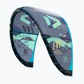 DUOTONE Evo SLS 2023 kite kitesurfing kite šedá 44230-3013