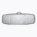 Obal na kitesurfing DUOTONE Single Twintip 44220-7015 2