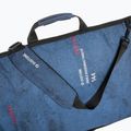 Obal na kitesurfing DUOTONE Single Twintip 44220-7015 3