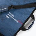 Obal na kitesurfing DUOTONE Single Twintip 44220-7015 4