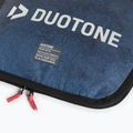 Obal na kitesurfing DUOTONE Single Twintip 44220-7015 5