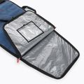 Obal na kitesurfing DUOTONE Single Twintip 44220-7015 7
