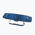 Obal na kitesurfing DUOTONE Single Twintip 44220-7015 8