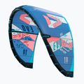 DUOTONE Evo SLS 2023 kite blue 44230-3013 kitesurfing kite