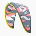 DUOTONE kite kitesurfing Juice D/Lab 2023 šedá 44230-3020