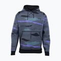 Pánská neoprenová mikina ION Hoody Neo black/dark collage