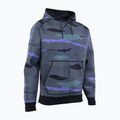 Pánská neoprenová mikina ION Hoody Neo black/dark collage 2