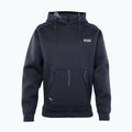 Pánská neoprenová mikina ION Hoody Neo black/dark collage 4