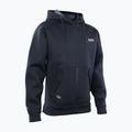 Pánská neoprenová mikina ION Hoody Neo black/dark collage 5