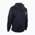 Pánská neoprenová mikina ION Hoody Neo black/dark collage 6