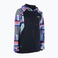 Dámská neoprenová mikina ION Hoody Neo Lite capsule statement 2