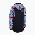 Dámská neoprenová mikina ION Hoody Neo Lite capsule statement 3