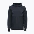 Dámská neoprenová mikina ION Hoody Neo Lite capsule statement 4