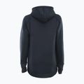 Dámská neoprenová mikina ION Hoody Neo Lite capsule statement 5