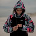 Dámská neoprenová mikina ION Hoody Neo Lite capsule statement 6