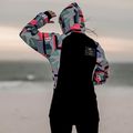 Dámská neoprenová mikina ION Hoody Neo Lite capsule statement 7
