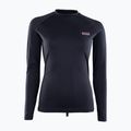 Dámské plavecké tričko longsleeve  ION Lycra black