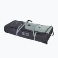 Brašna na příslušenství wing foil T ION Gearbag Wing Core jet black