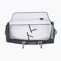 Brašna na příslušenství wing foil T ION Gearbag Wing Core jet black 2