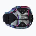 Dámský trapéz na kitesurfing ION Kite Waist Nova capsule statement