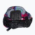 Dámský trapéz na kitesurfing ION Kite Waist Nova capsule statement 3