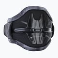 Pánský trapéz na kitesurfing ION Kite Waist Apex black/marble