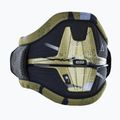Pánský trapéz na kitesurfing ION Kite Waist Apex black/dark amber
