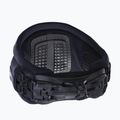 Pánský trapéz na kitesurfing ION Kite Waist Riot Curv black/dark amber 3