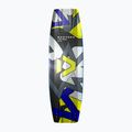 Kiteboard  DUOTONE Kite TT Jaime SLS 3