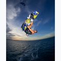 Kiteboard  DUOTONE Kite TT Jaime SLS 5