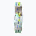 Kiteboard  DUOTONE Kite TT Select 2