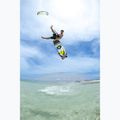 Kiteboard  DUOTONE Kite TT Select 7