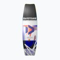 Kiteboard  DUOTONE Kite TT Select SLS 3